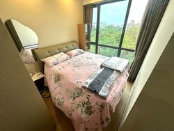 Treasure at Tampines (D18), Condominium #480307441